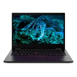 Laptop Lenovo 13-21AC Ryzen...