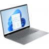 HP Envy x360 16-AD0023 2-IN-1 AMD Ryzen™ 7 8840HS 1TB 16GB 16" (1920x1200) TOUCHSCREEN WIN11 METEOR SILVER Backlit Keyboard