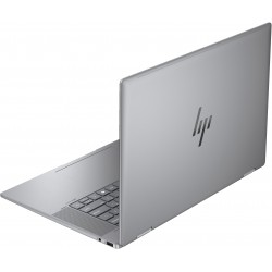 HP Envy x360 16-AD0023 2-IN-1 AMD Ryzen™ 7 8840HS 1TB 16GB 16" (1920x1200) TOUCHSCREEN WIN11 METEOR SILVER Backlit Keyboard