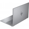 HP Envy x360 16-AD0023 2-IN-1 AMD Ryzen™ 7 8840HS 1TB 16GB 16" (1920x1200) TOUCHSCREEN WIN11 METEOR SILVER Backlit Keyboard