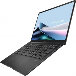 Asus ZenBook Q415MA-U5512...