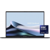 Asus ZenBook Q415MA-U5512 Core™ Ultra 5 125H 512GB SSD 8GB 14" (1920x1200) OLED TOUCHSCREEN WIN11 JASPER GRAY Backlit Keyboard