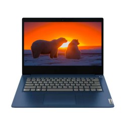 Laptop Lenovo LE14-82KT Amd...