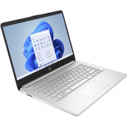 Laptop HP DQ5043 Core I3 12va 512 SSD + 8GB FHD REACONDICIONADA 14