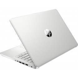 Laptop HP DQ5043 Core I3 12va 512 SSD + 8GB FHD REACONDICIONADA 14