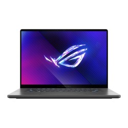 Asus ROG ZEPHYRUS G16 GU605MI GAMING Core™ Ultra 9 185H 1TB SSD 16GB 16" (2560x1600) OLED 240Hz WIN11 NVIDIA® RTX 4070 8192MB E