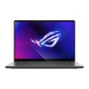 Asus ROG ZEPHYRUS G16 GU605MI GAMING Core™ Ultra 9 185H 1TB SSD 16GB 16" (2560x1600) OLED 240Hz WIN11 NVIDIA® RTX 4070 8192MB E