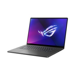 Asus ROG ZEPHYRUS G16 GU605MI GAMING Core™ Ultra 9 185H 1TB SSD 16GB 16" (2560x1600) OLED 240Hz WIN11 NVIDIA® RTX 4070 8192MB E