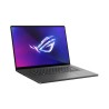 Asus ROG ZEPHYRUS G16 GU605MI GAMING Core™ Ultra 9 185H 1TB SSD 16GB 16" (2560x1600) OLED 240Hz WIN11 NVIDIA® RTX 4070 8192MB E