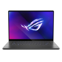 Asus ROG ZEPHYRUS G16 GU605MI GAMING Core™ Ultra 9 185H 1TB SSD 16GB 16" (2560x1600) OLED 240Hz WIN11 NVIDIA® RTX 4070 8192MB E