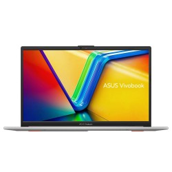 Asus VivoBook E1504GA-WS31...