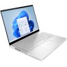 HP Envy 16-H1055 Core™ i7-13700H 2TB SSD 32GB 16" (2560x1600) TOUCHSCREEN WIN11 NVIDIA® RTX 4060 8192MB SILVER Backlit Keyboard