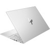 HP Envy 16-H1055 Core™ i7-13700H 2TB SSD 32GB 16" (2560x1600) TOUCHSCREEN WIN11 NVIDIA® RTX 4060 8192MB SILVER Backlit Keyboard