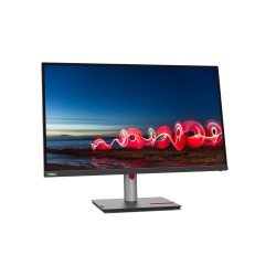 Lenovo ThinkVision T27i-30 27" (1920x1080) 4ms BLACK Monitor