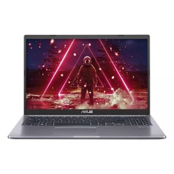 Laptop Asus 15-X515JA Core...