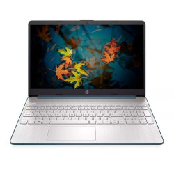 Laptop Hp 15-ef25 Ryzen 3 5300u, 8gb Ram, 256 Ssd, Fhd