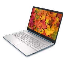 Laptop Hp 15-ef25 Ryzen 3 5300u, 8gb Ram, 256 Ssd, Fhd Reacondicionada