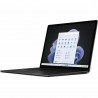 copy of Microsoft Surface 5 Core™ i7-1255U 1TB SSD 32GB 15" (2256x1504) TOUCHSCREEN WIN11 BLACK Backlit Keyboard