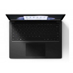 Laptop Microsoft Surface Core i7-1255U 1TB SSD 32GB 15 TOUCH