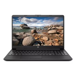 Laptop HP 15-DY38 Core i5-1135G7, 16gb, 512 SSD, FHD Refurbished