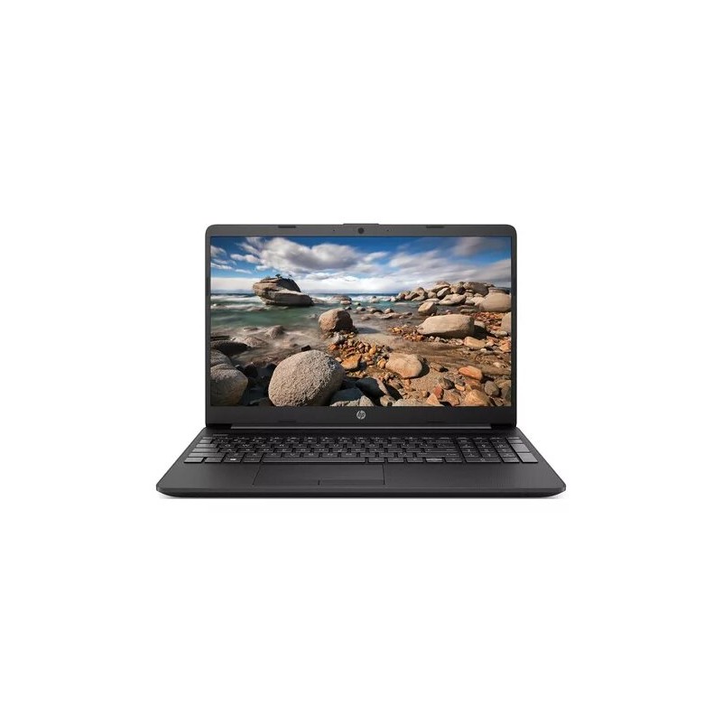 Laptop HP 15-DY38 Core i5-1135G7, 16gb, 512 SSD, FHD Reacondicionado