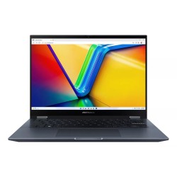 Laptop Asus 14 AMD RYZEN 7...