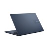 Laptop Asus 15-F1504Z CORE I3 8GB DDR4 256GB SSD FHD Reacondicionada