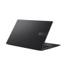 Laptop Asus 17 Core i9-13900H 16GB RAM 1TB SSD FHD Refurbished