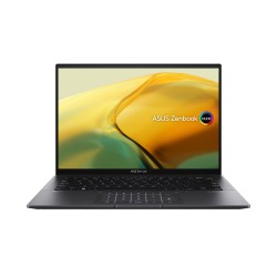 Laptop Asus 14-um34 Ryzen 5...