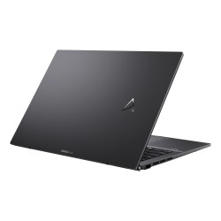 Laptop Asus 14-um34 Ryzen 5 7530u, 8gb, 256 Ssd, 2.5k Touch