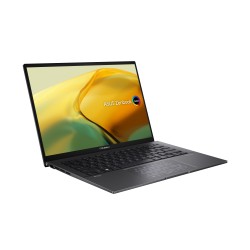 Laptop Asus 14-um34 Ryzen 7 7730u, 16gb, 512 Ssd, Wuxga