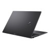 Laptop Asus 14-um34 Ryzen 7 7730u, 16gb, 512 Ssd, Wuxga