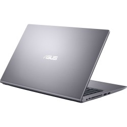 Laptop Asus 15-f515e Core I5-1135g7, 8gb, 512 Ssd, Fhd Touch