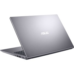 Laptop Asus 15-f515e Core I5-1135g7, 8gb, 512 Ssd, Fhd Touch