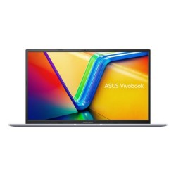 Laptop Asus 17-k370 Core...