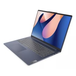 Laptop Lenovo 16-82xf Core I7 1355u 16gb Ram 512 Ssd Touch