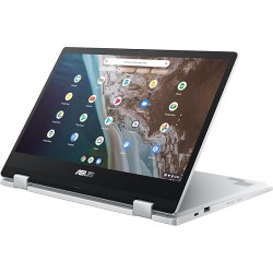 Chromebook Asus Flip CR1...