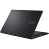 Asus VivoBook F1605ZA-WS74 Core™ i7-1255U 512GB SSD 16GB 16" (1920x1200) WIN11 BLACK