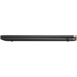 HP Spectre x360 14-EU0013 2-IN-1 Core™ Ultra 7 155H 1TB SSD 16GB 14" (2800x1800) OLED TOUCHSCREEN WIN11 NIGHTFALL BLACK Backlit