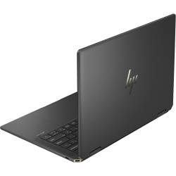 HP Spectre x360 14-EU0013 2-IN-1 Core™ Ultra 7 155H 1TB SSD 16GB 14" (2800x1800) OLED TOUCHSCREEN WIN11 NIGHTFALL BLACK Backlit