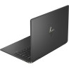 HP Spectre x360 14-EU0013 2-IN-1 Core™ Ultra 7 155H 1TB SSD 16GB 14" (2800x1800) OLED TOUCHSCREEN WIN11 NIGHTFALL BLACK Backlit