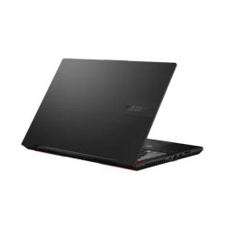 Laptop Asus K6604JV-ES94 Core i9-13980HX 1TB SSD 16GB