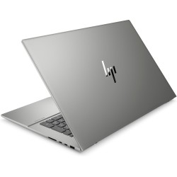 HP Envy 17-CR1045 Core™ i7-13700H 1TB SSD 12GB 17.3" (1920x1080) TOUCHSCREEN WIN11 NVIDIA® RTX 2050 4096MB Backlit Keyboard