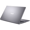 Laptop Asus 15-F515EA Core I5-1135G7, 8GB, 512 Ssd, FHD TOUCH Refurbished