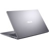 Laptop Asus 15-F515EA Core I5-1135G7, 8GB, 512 Ssd, FHD TOUCH Reacondicionada