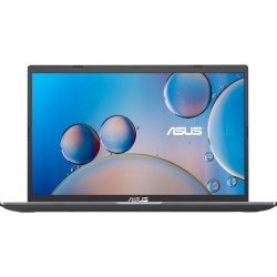 Laptop Asus 15-F515EA Core...