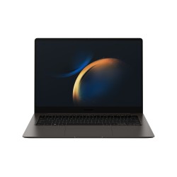 Laptop SAMSUNG GALAXY BOOK3...