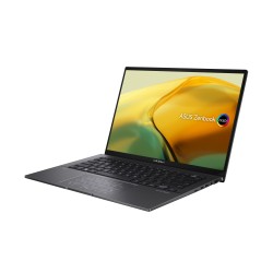 Laptop Asus 14-um34 Ryzen 7 7730u 16GB 512 Ssd Wuxga Reacondicionada