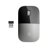 MOUSE WIRELESS HP Z3700 GRIS