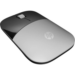 MOUSE WIRELESS HP Z3700 GRIS